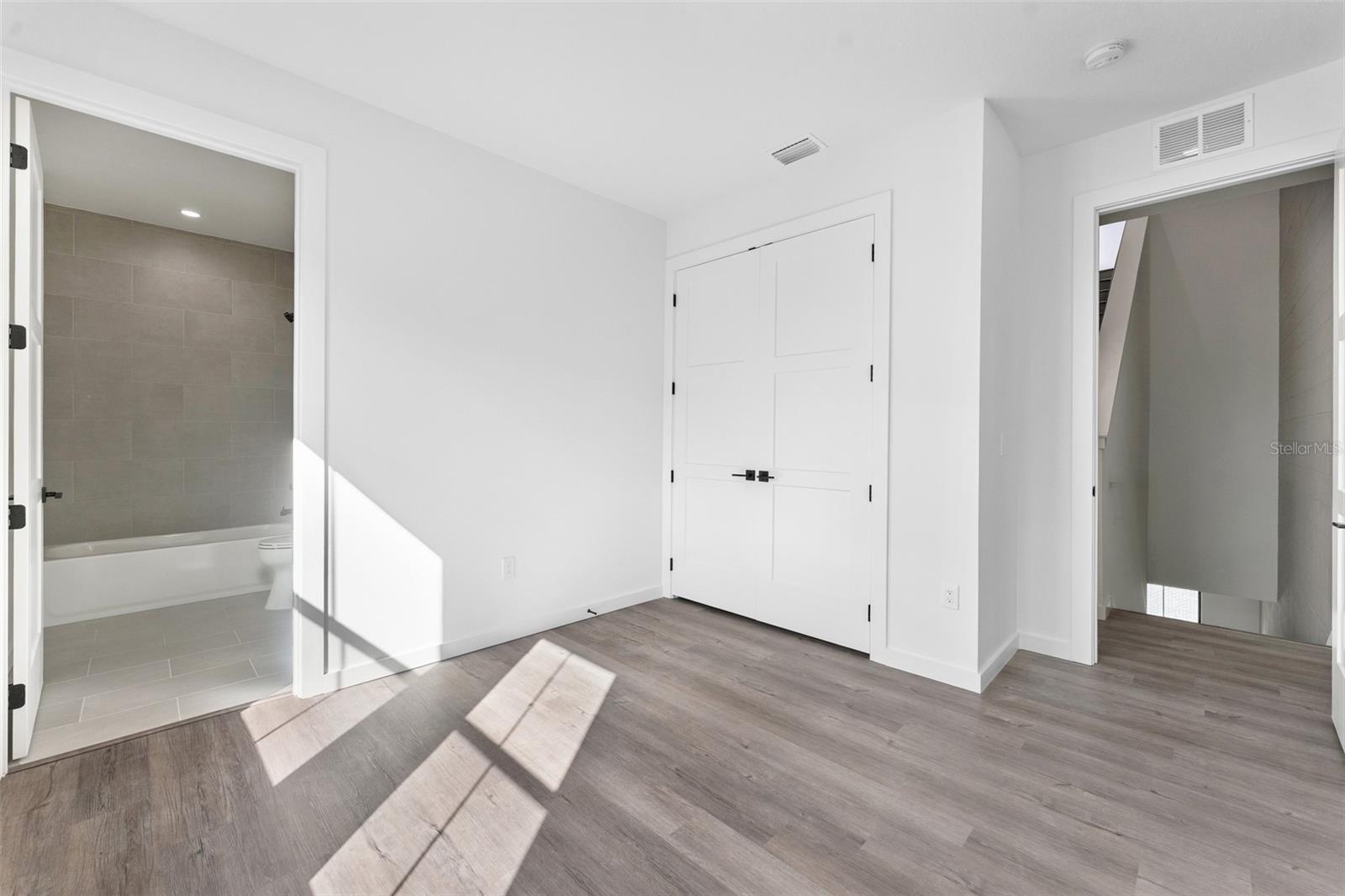 1218 E KAY ST #27 — photo 27