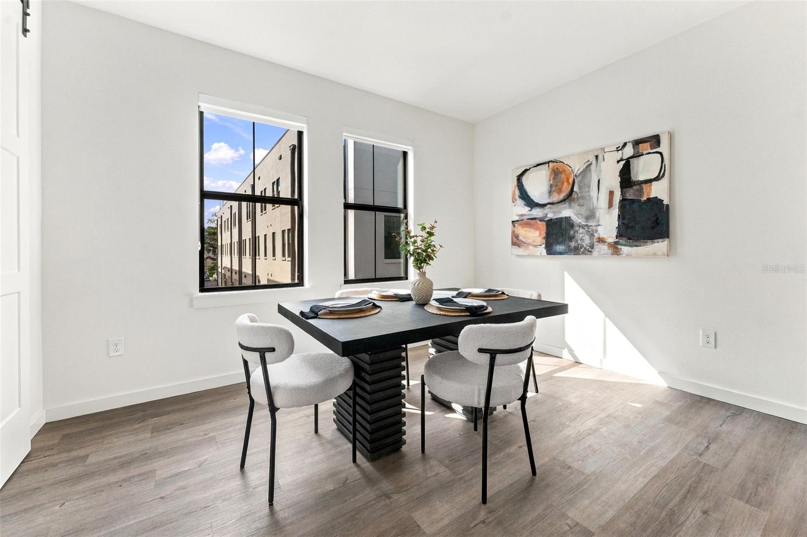 1218 E KAY ST #27 — photo 16