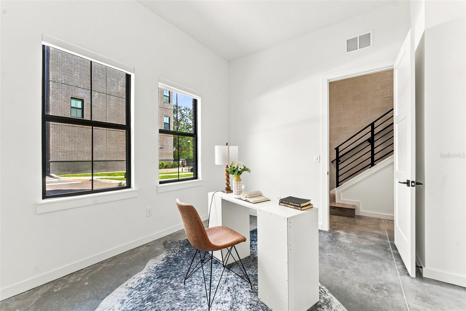 1218 E KAY ST #27 — photo 6