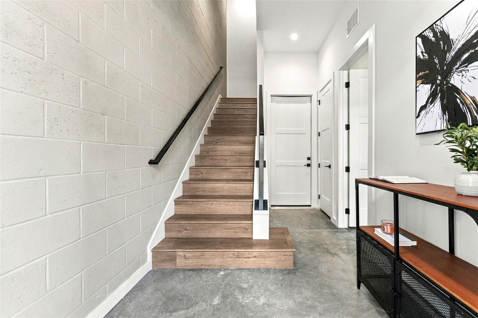 1218 E KAY ST #27 — photo 4