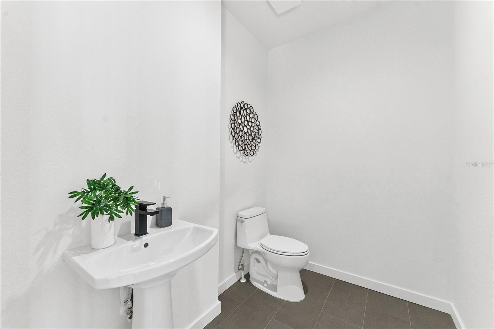 1218 E KAY ST #27 — photo 19