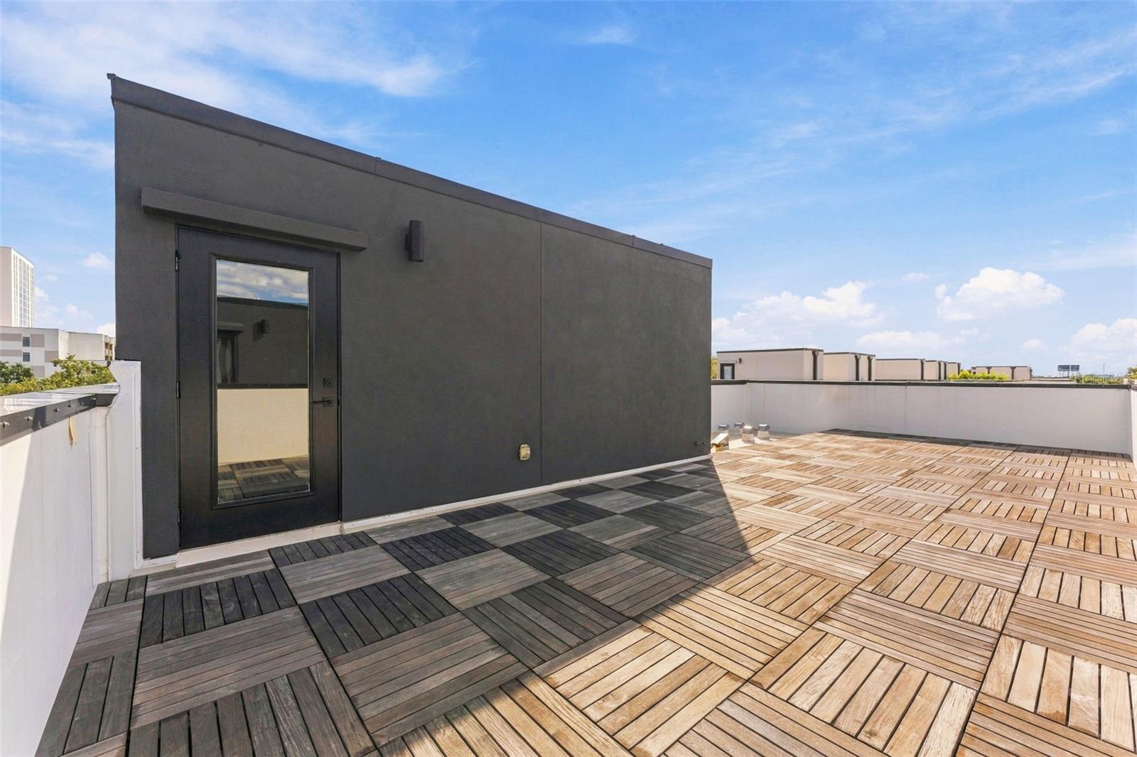 1218 E KAY ST #27 — photo 31