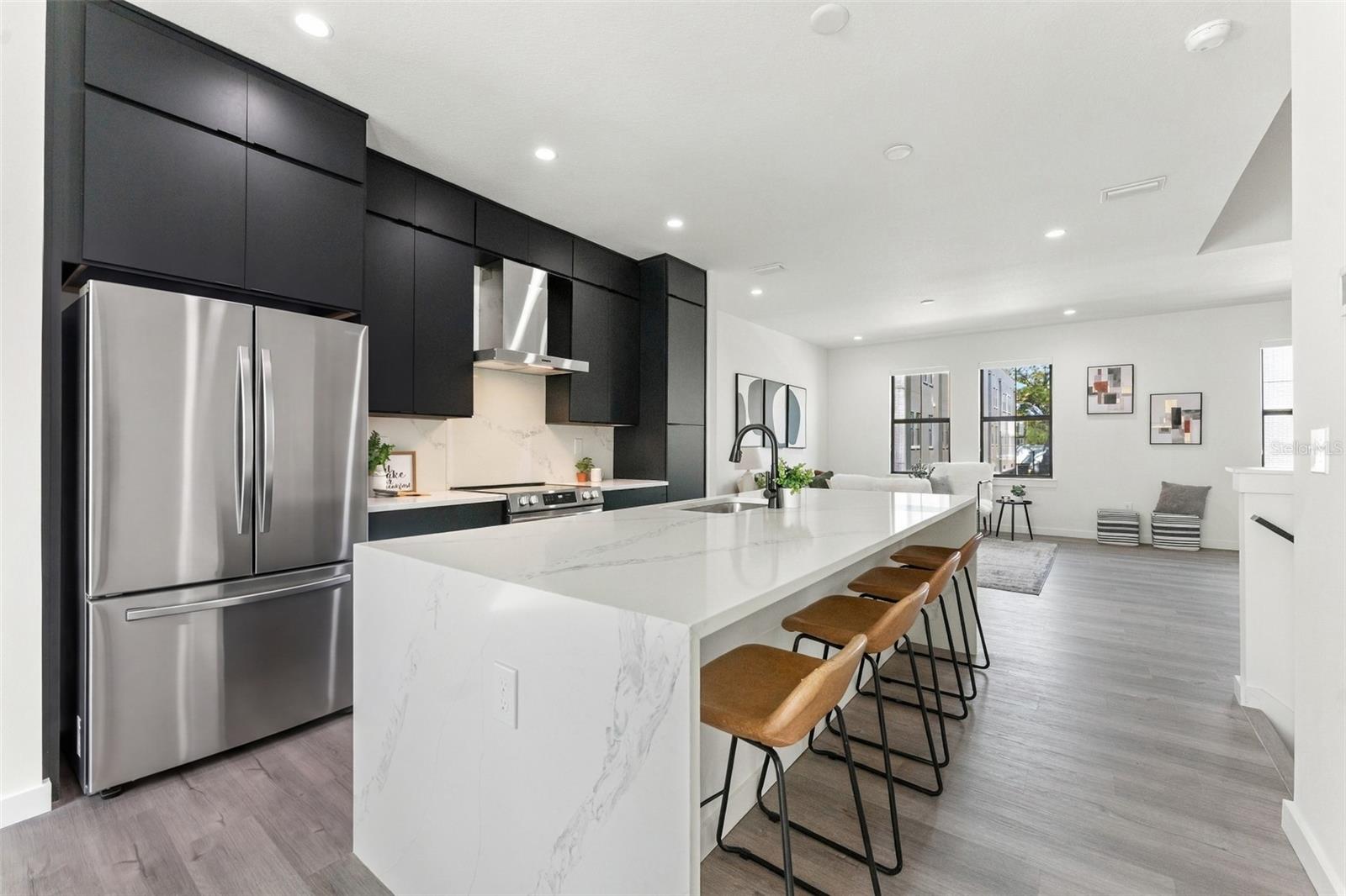 1218 E KAY ST #27 — photo 10