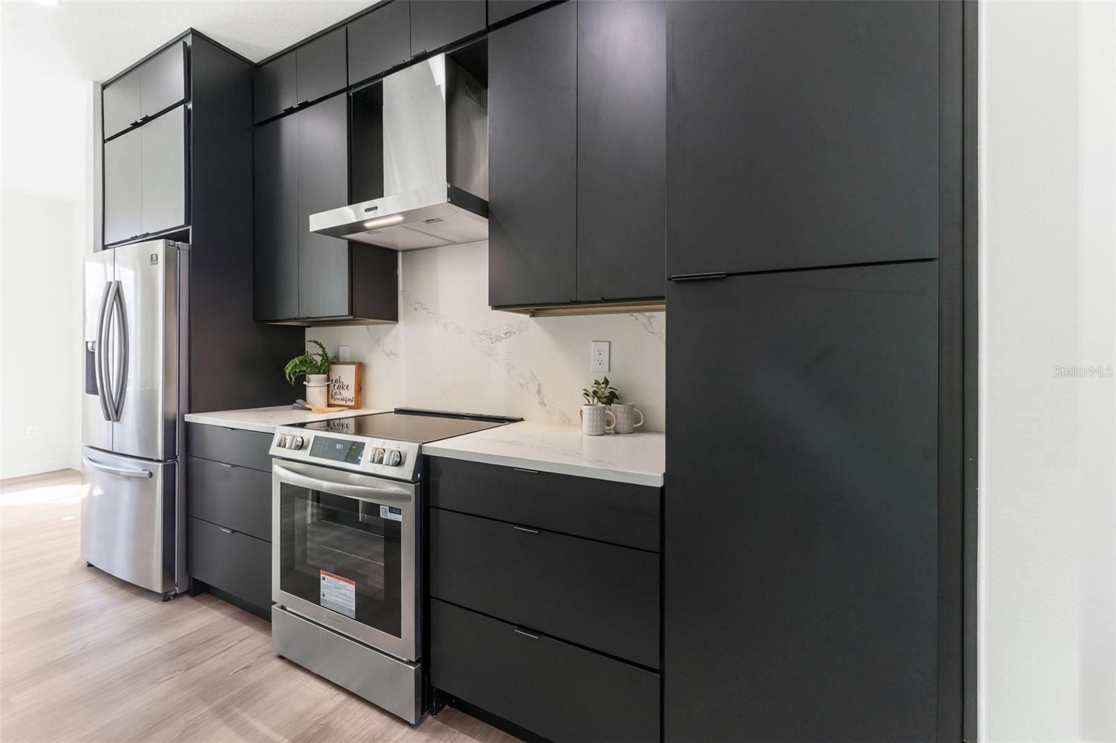 1218 E KAY ST #27 — photo 9