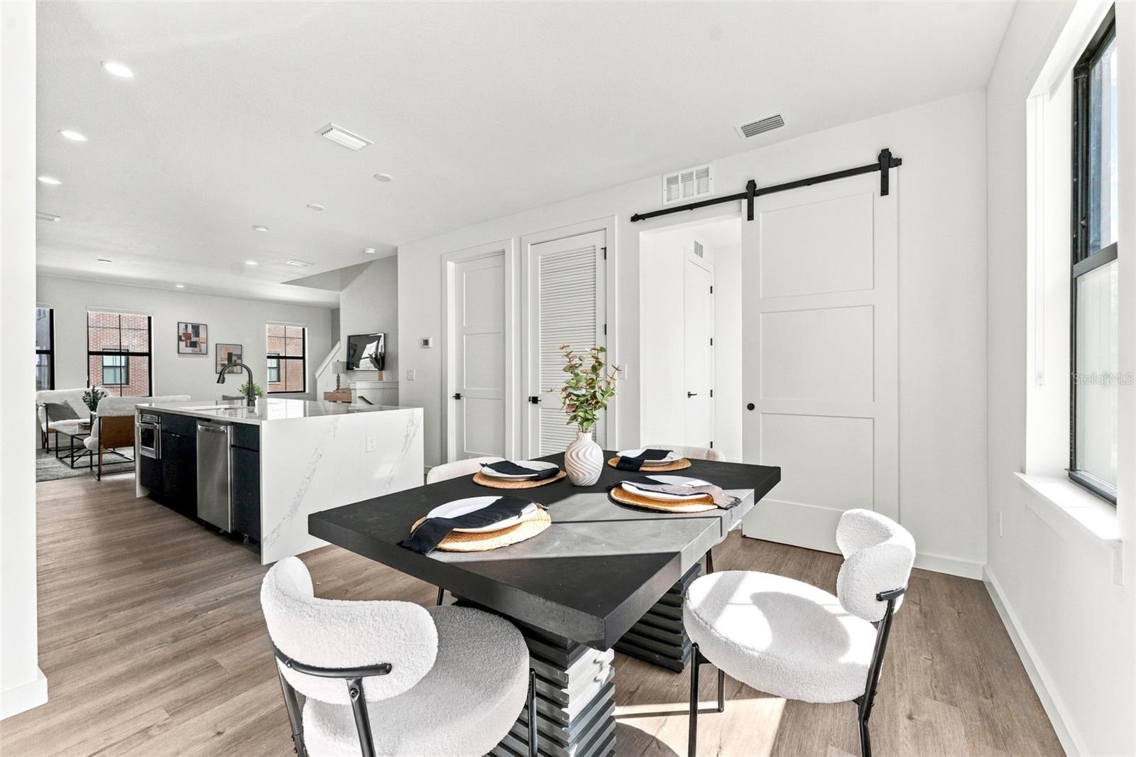 1218 E KAY ST #27 — photo 17