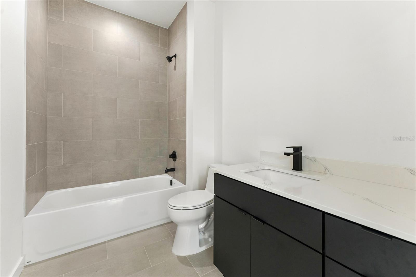 1218 E KAY ST #27 — photo 28