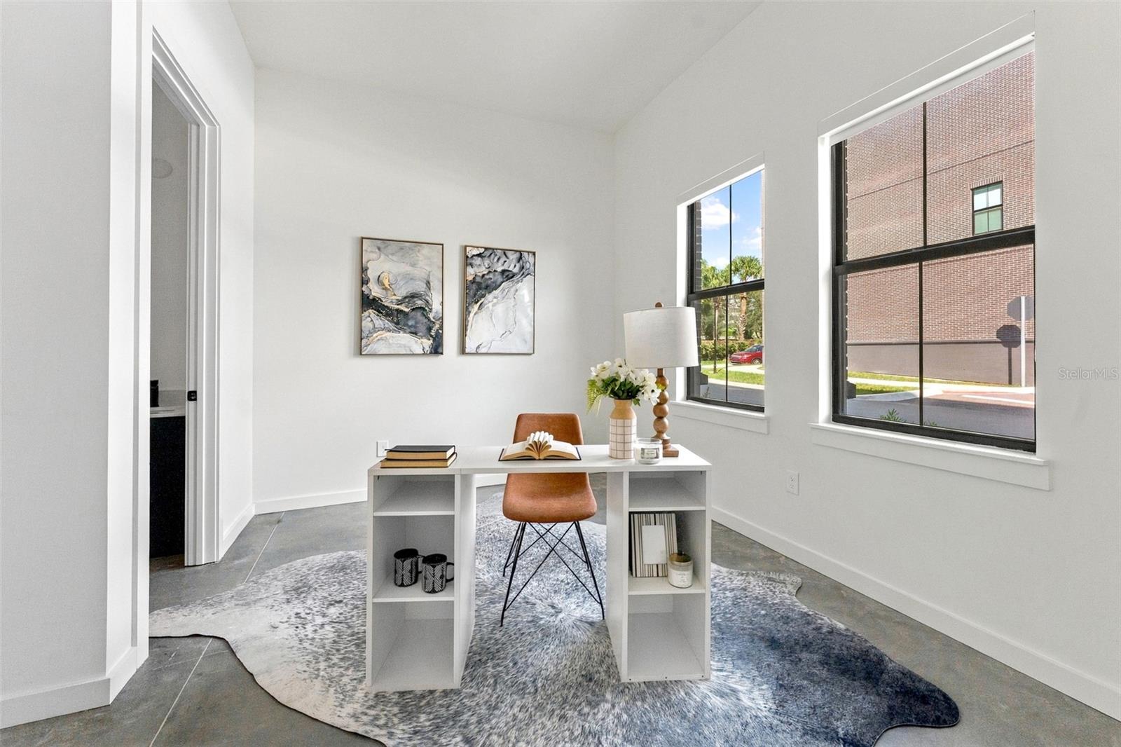 1218 E KAY ST #27 — photo 5