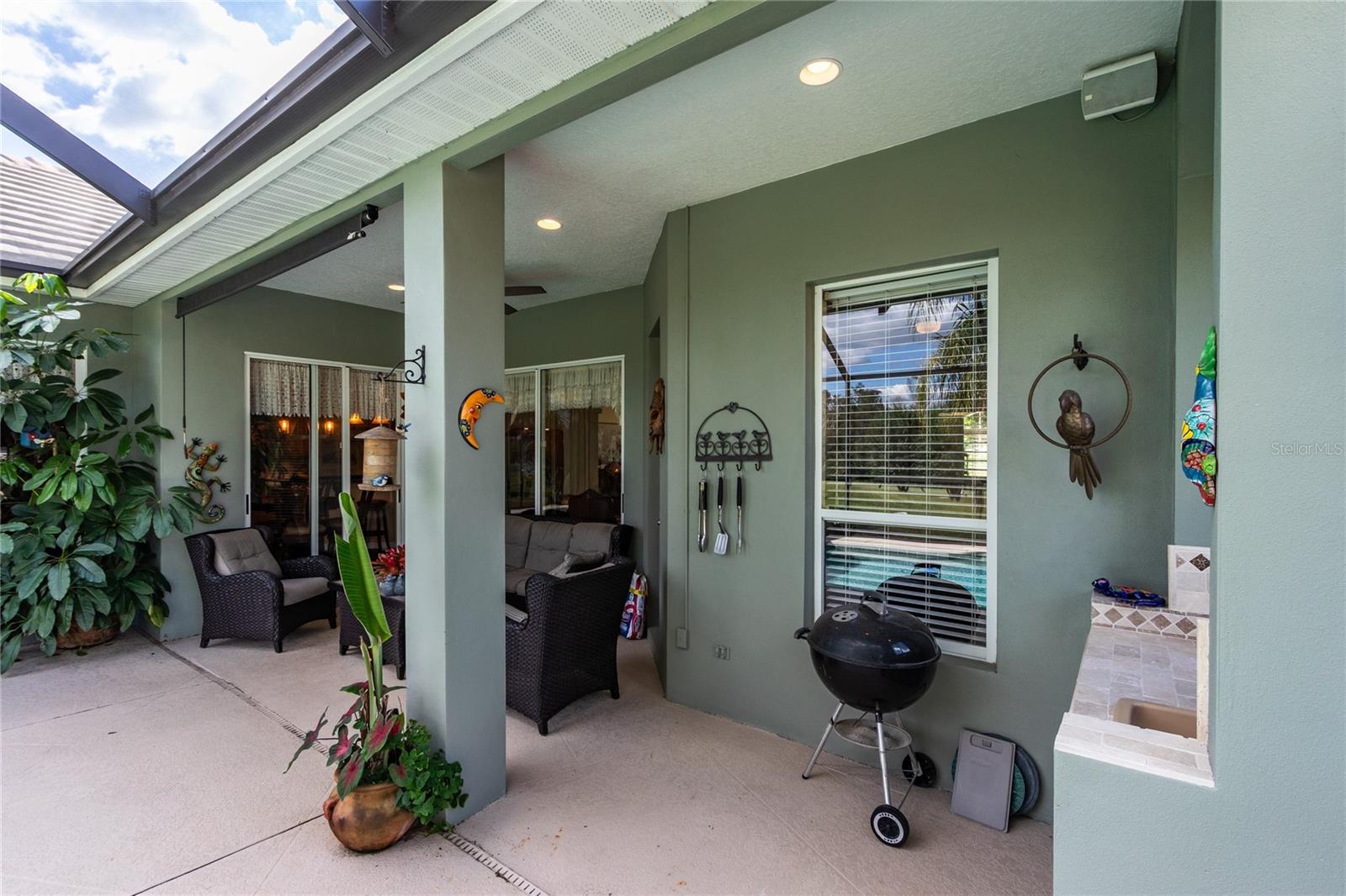 13030 GRAND TRAVERSE DR — photo 74