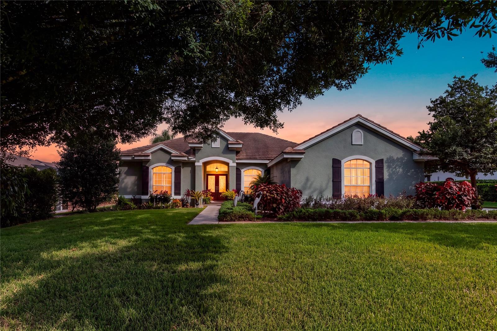 13030 GRAND TRAVERSE DR — photo 31