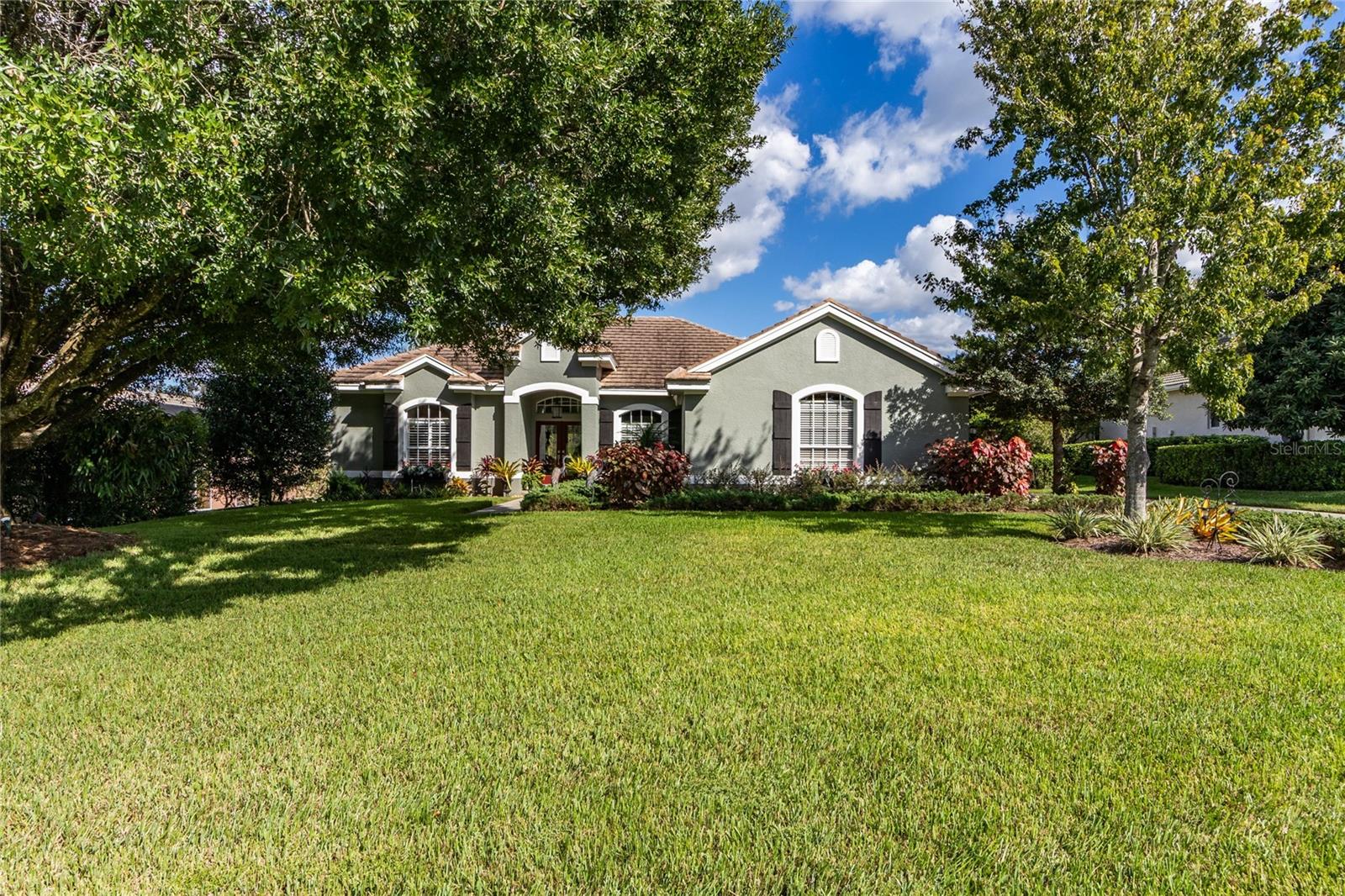 13030 GRAND TRAVERSE DR — photo 11