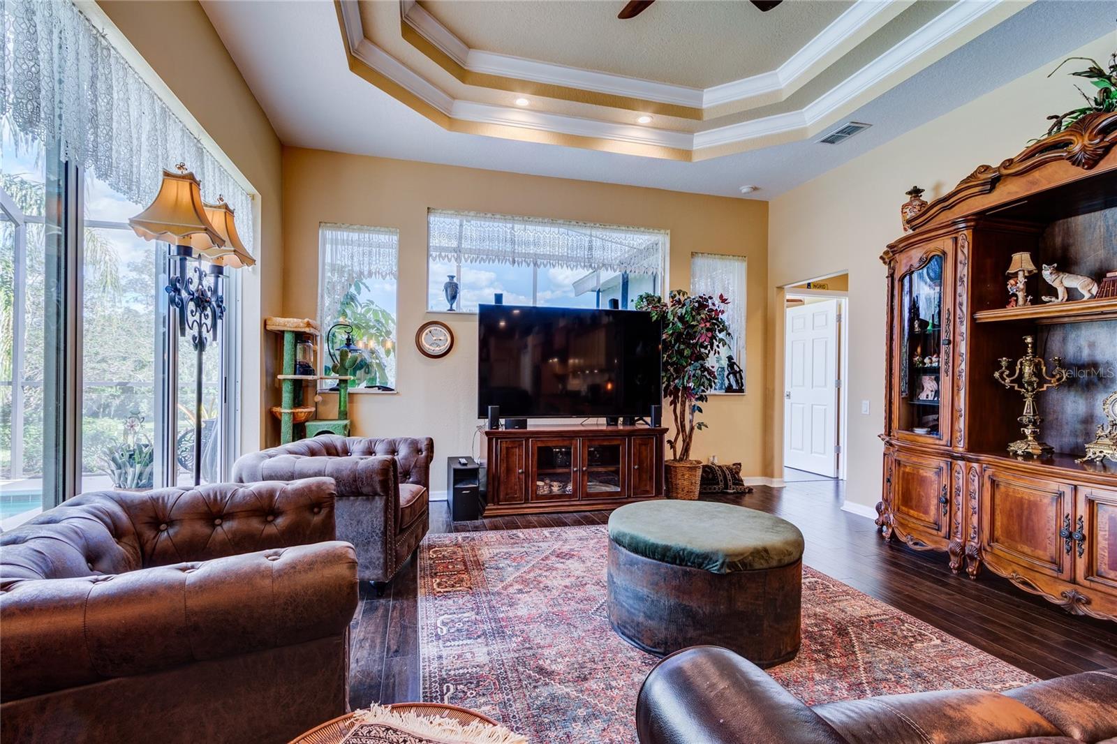 13030 GRAND TRAVERSE DR — photo 49
