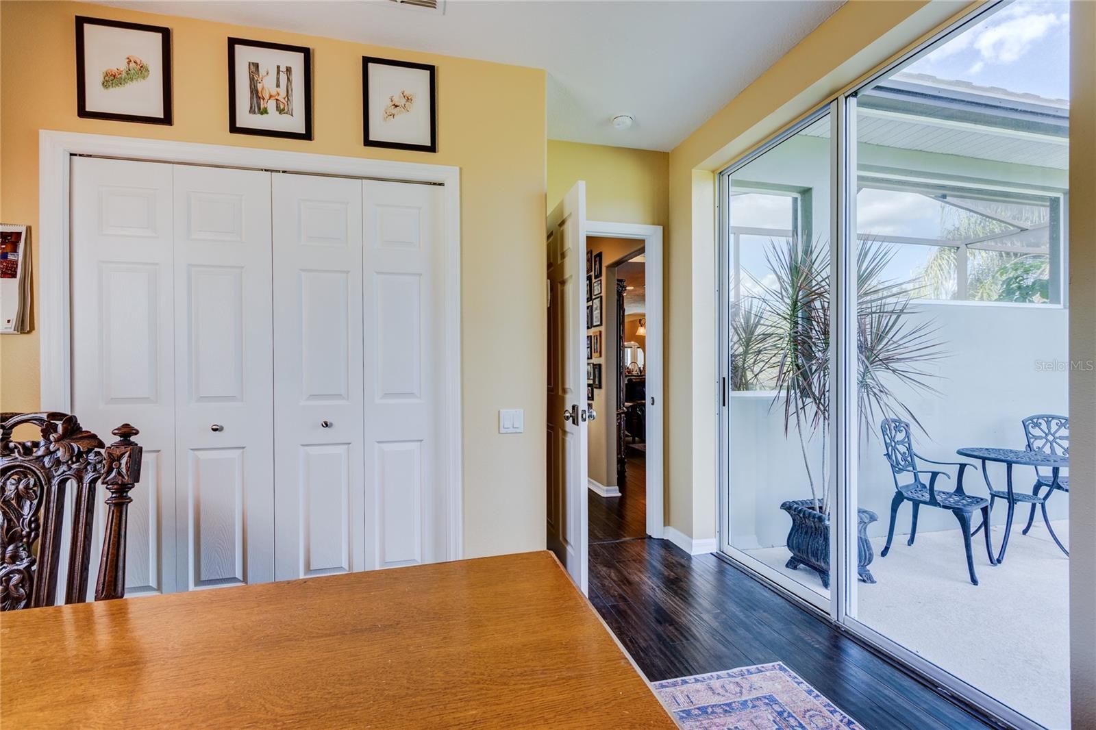 13030 GRAND TRAVERSE DR — photo 39