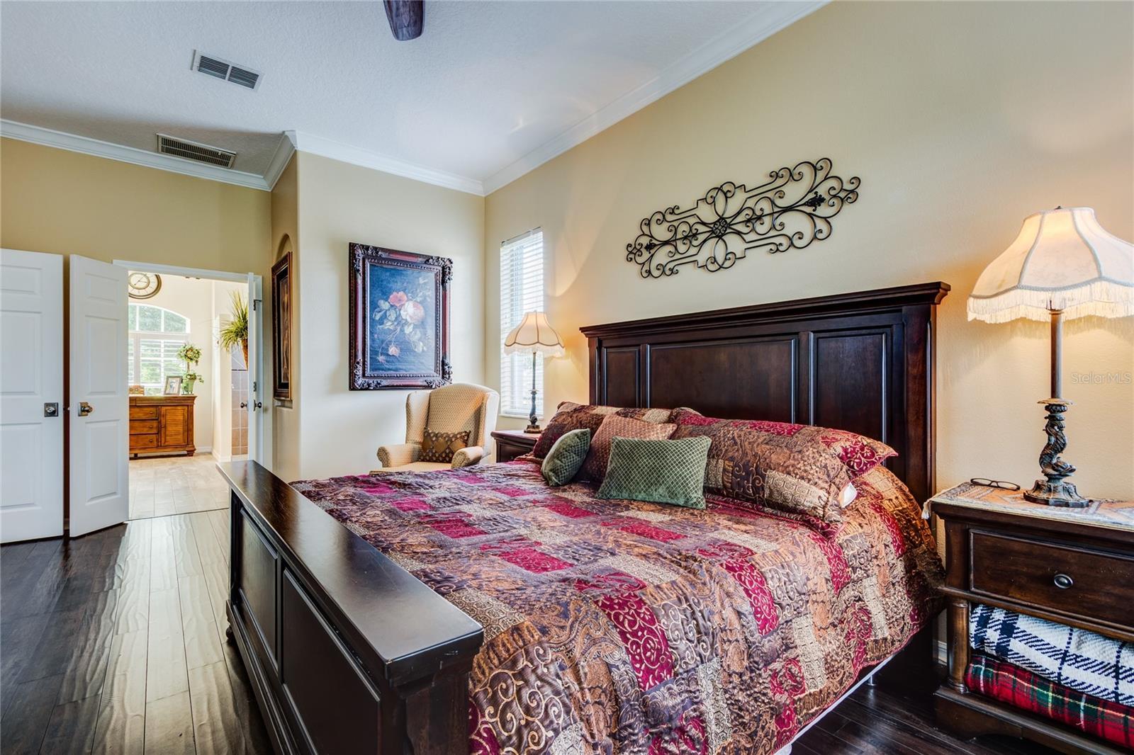 13030 GRAND TRAVERSE DR — photo 66