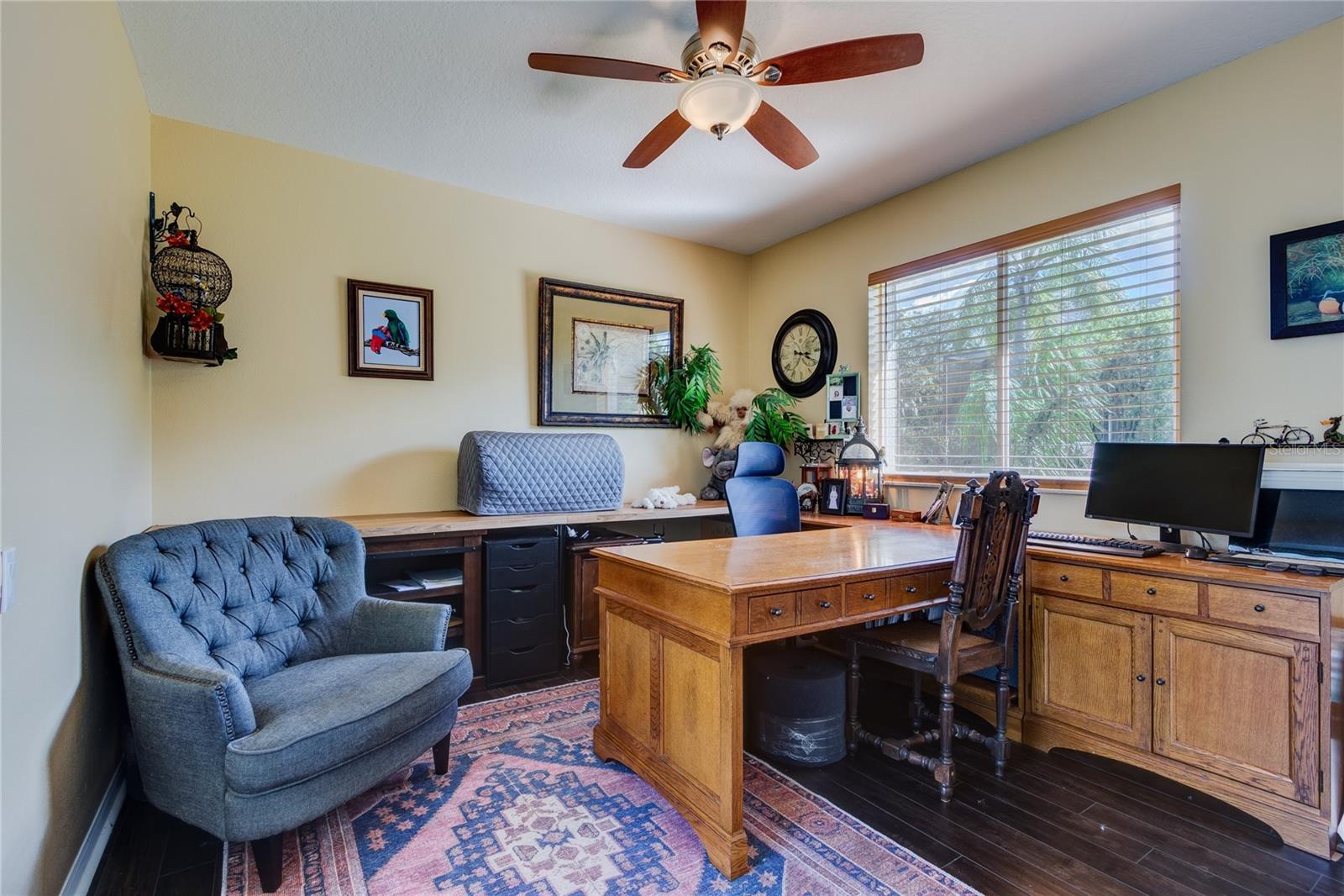 13030 GRAND TRAVERSE DR — photo 14