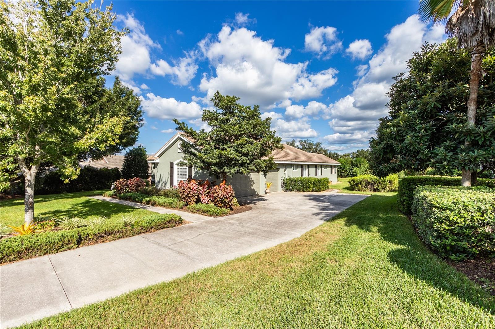 13030 GRAND TRAVERSE DR — photo 35