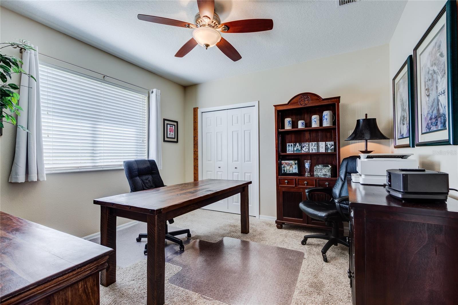 13030 GRAND TRAVERSE DR — photo 37
