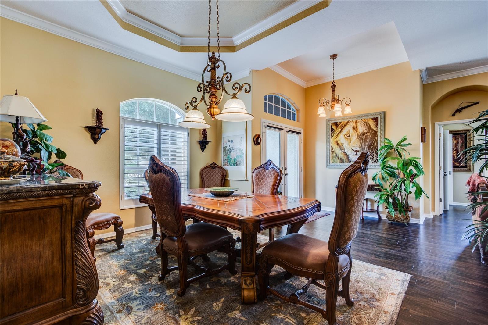 13030 GRAND TRAVERSE DR — photo 28