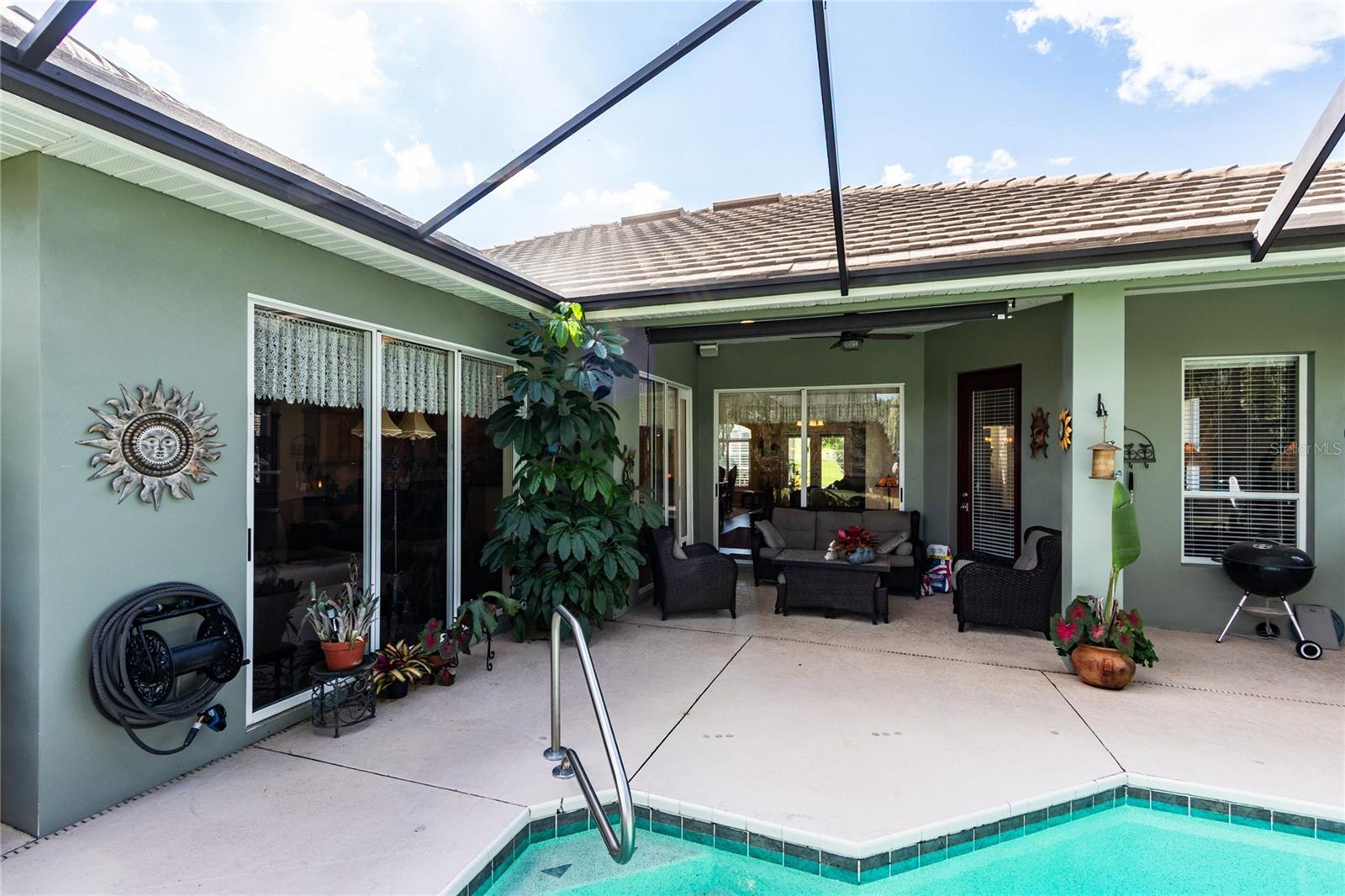 13030 GRAND TRAVERSE DR — photo 75