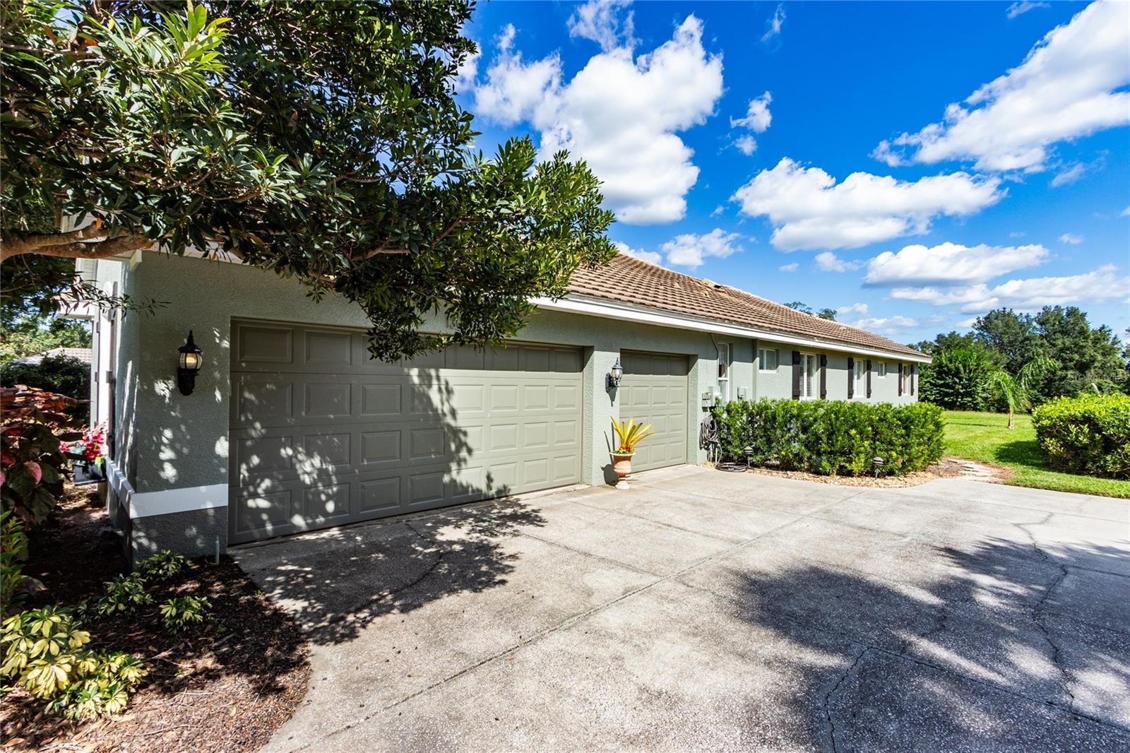 13030 GRAND TRAVERSE DR — photo 71