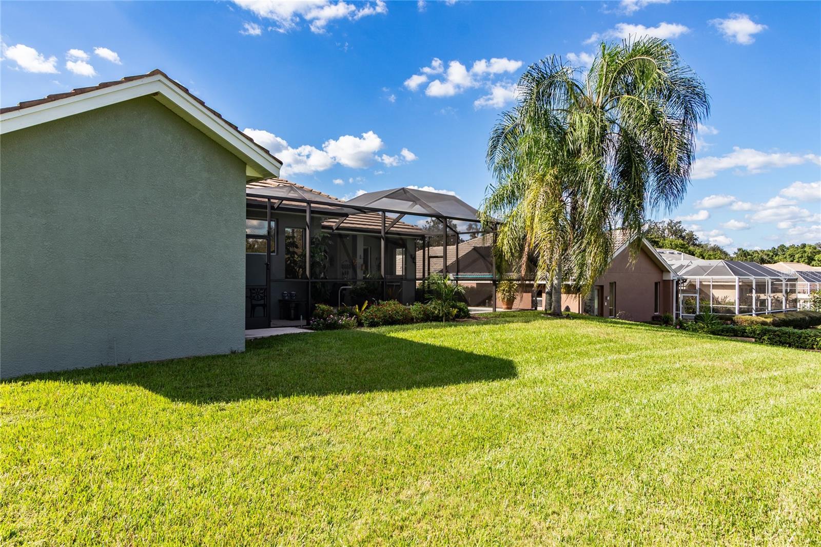 13030 GRAND TRAVERSE DR — photo 82