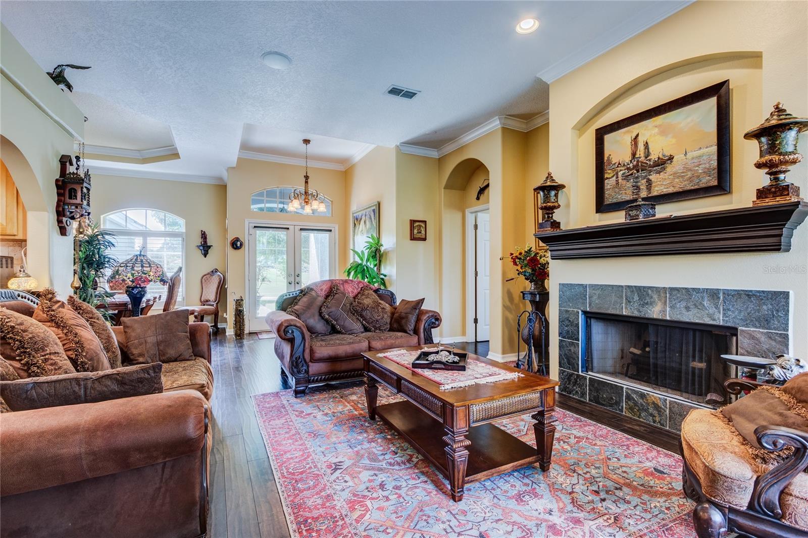 13030 GRAND TRAVERSE DR — photo 27
