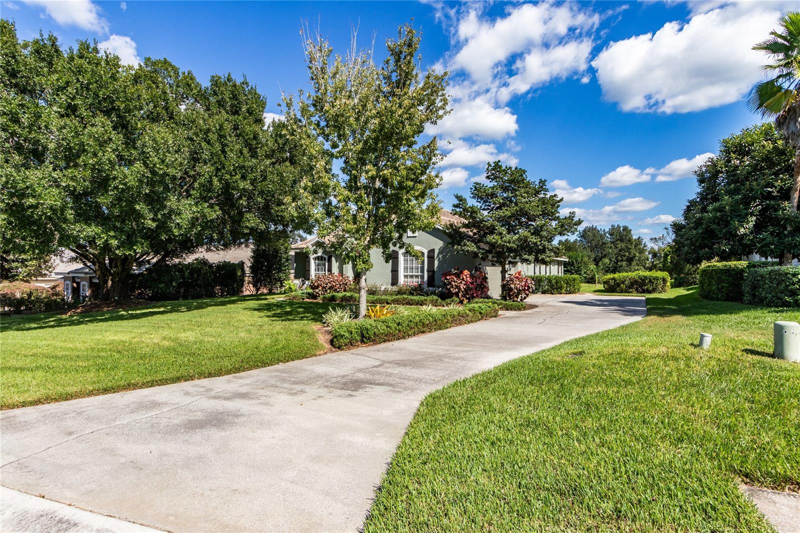13030 GRAND TRAVERSE DR — photo 46