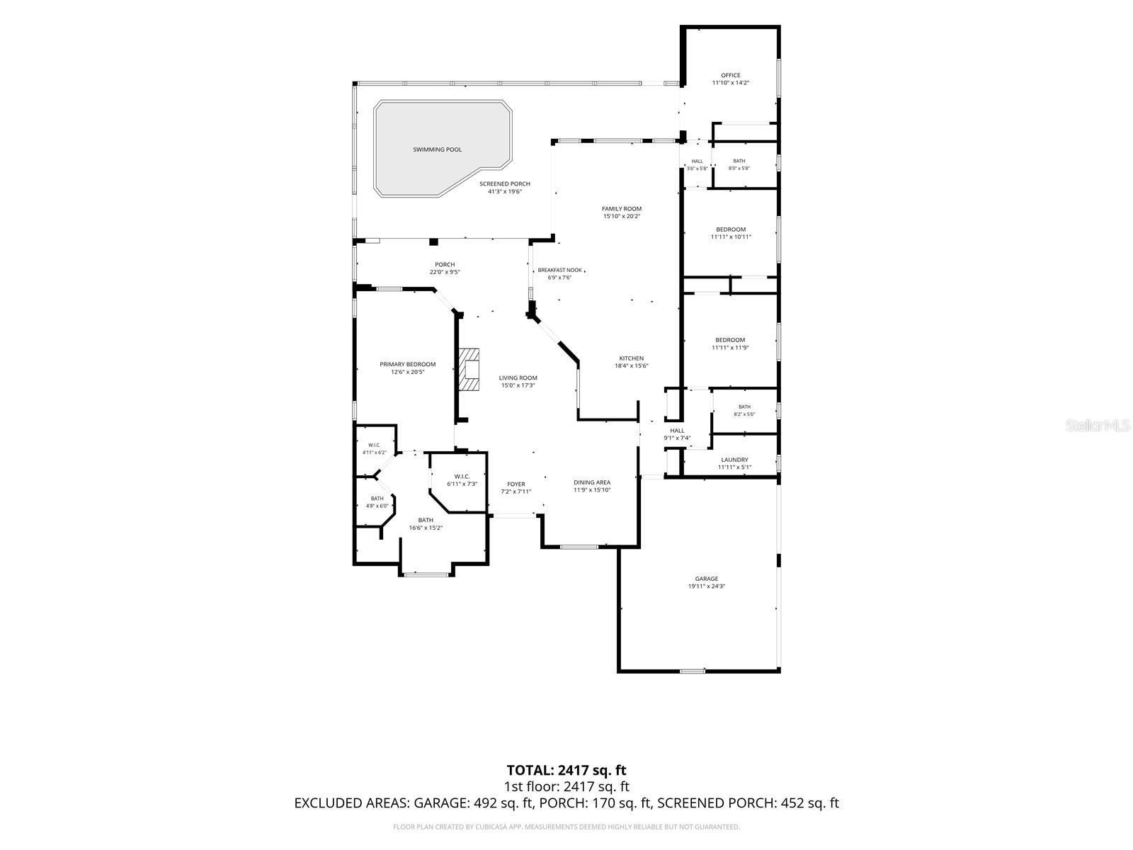 13030 GRAND TRAVERSE DR — photo 83