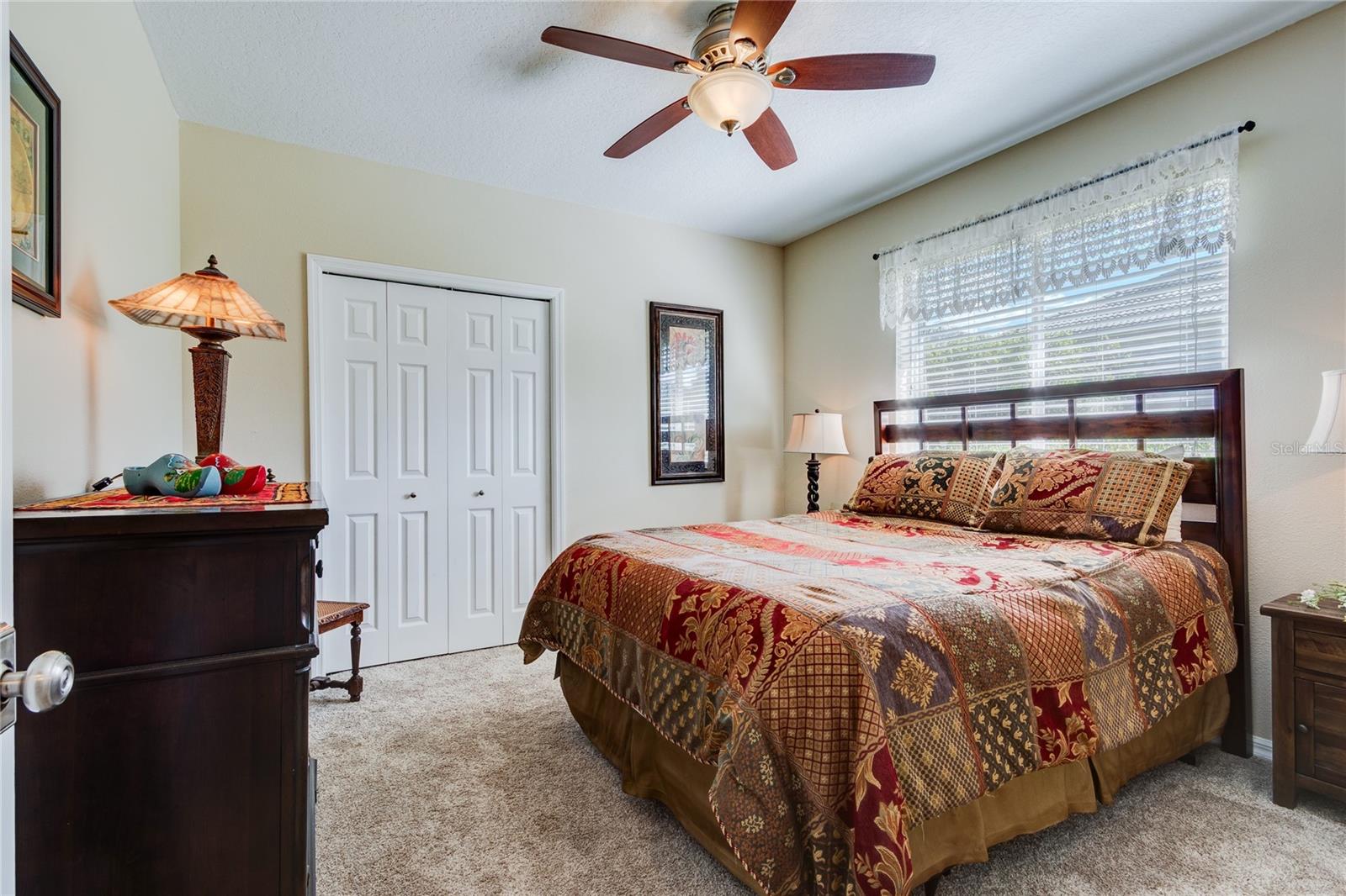 13030 GRAND TRAVERSE DR — photo 33