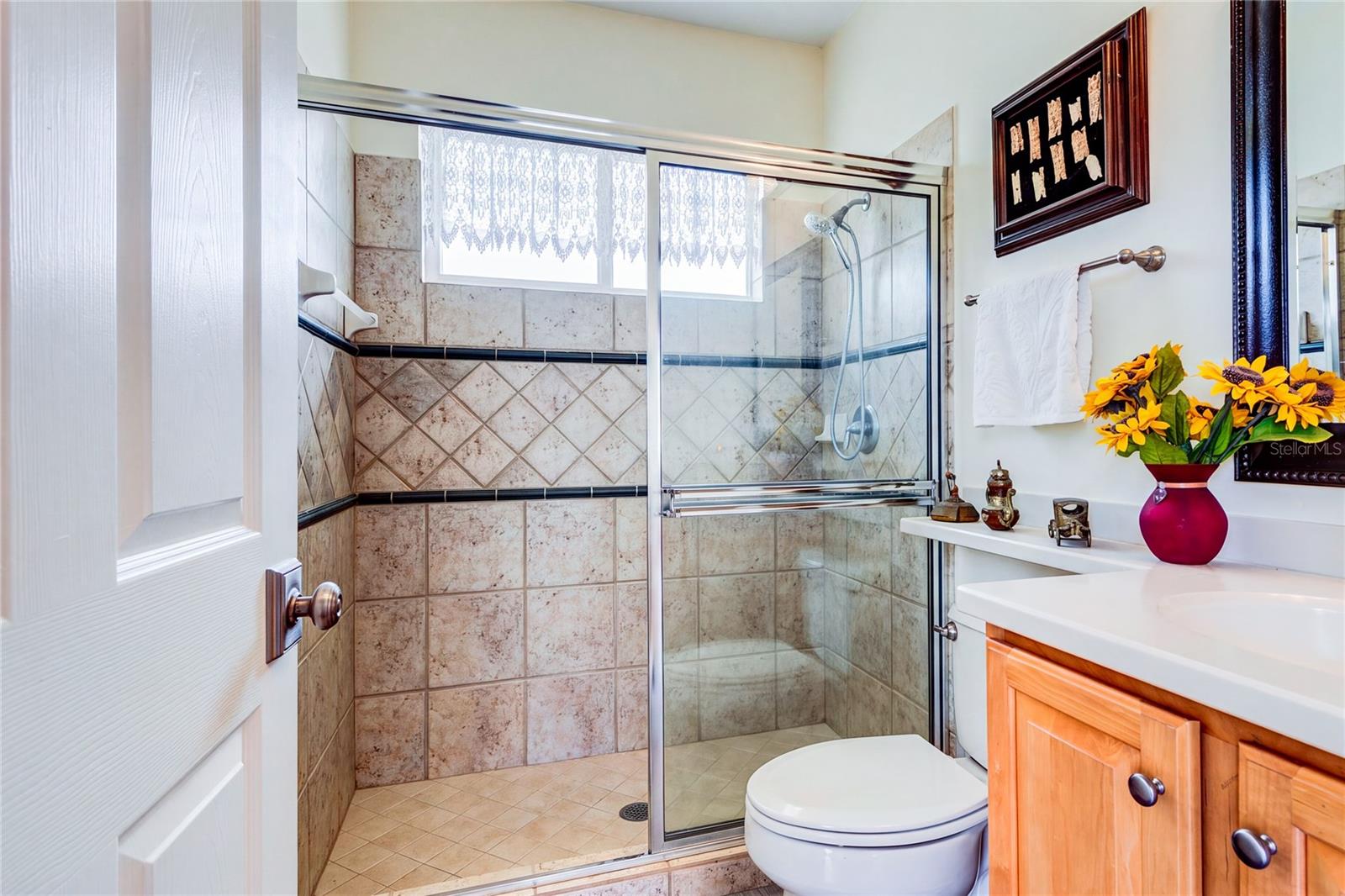 13030 GRAND TRAVERSE DR — photo 15