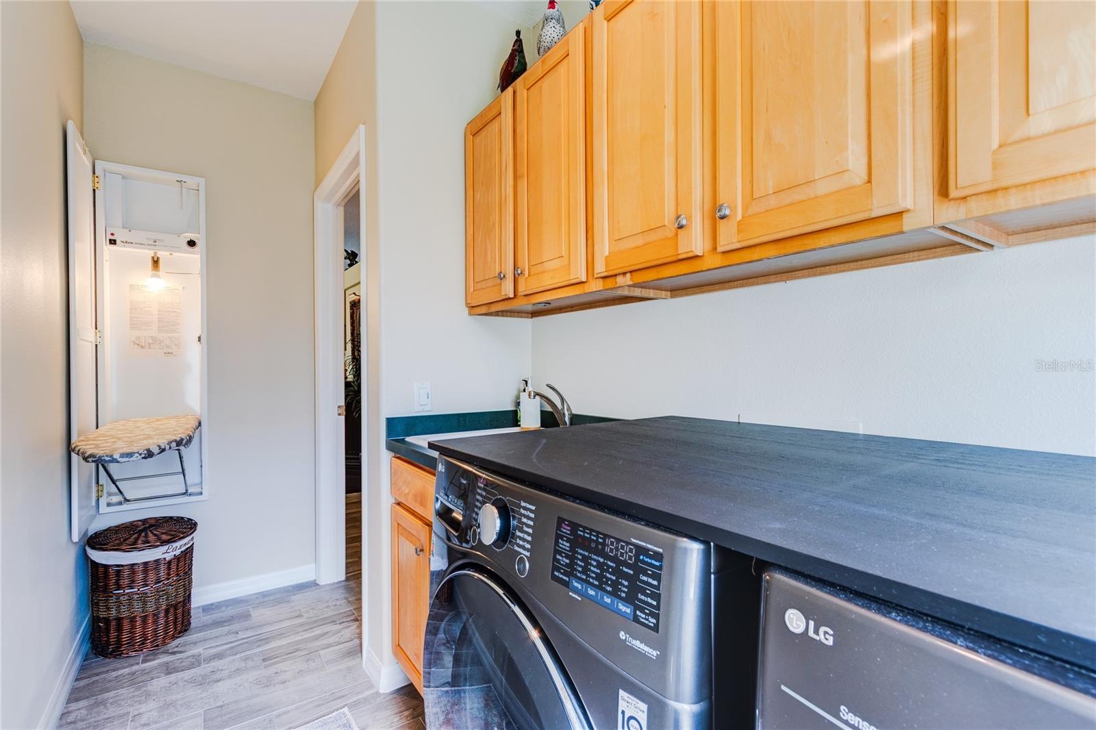 13030 GRAND TRAVERSE DR — photo 68