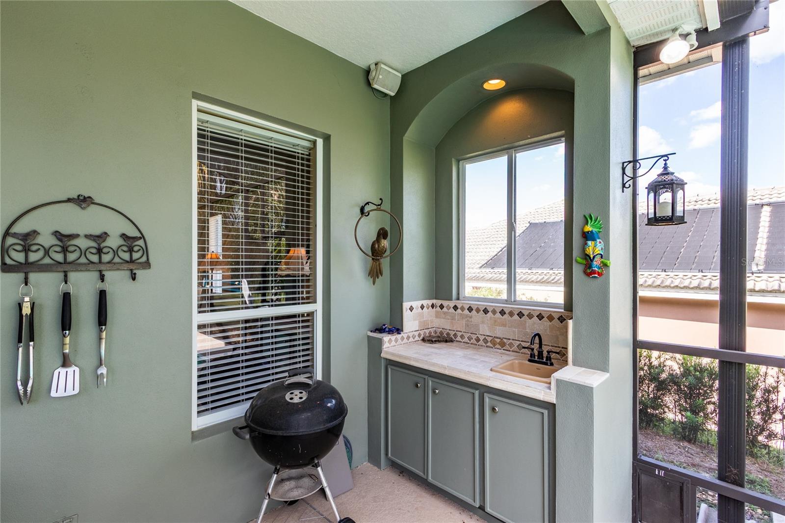 13030 GRAND TRAVERSE DR — photo 73