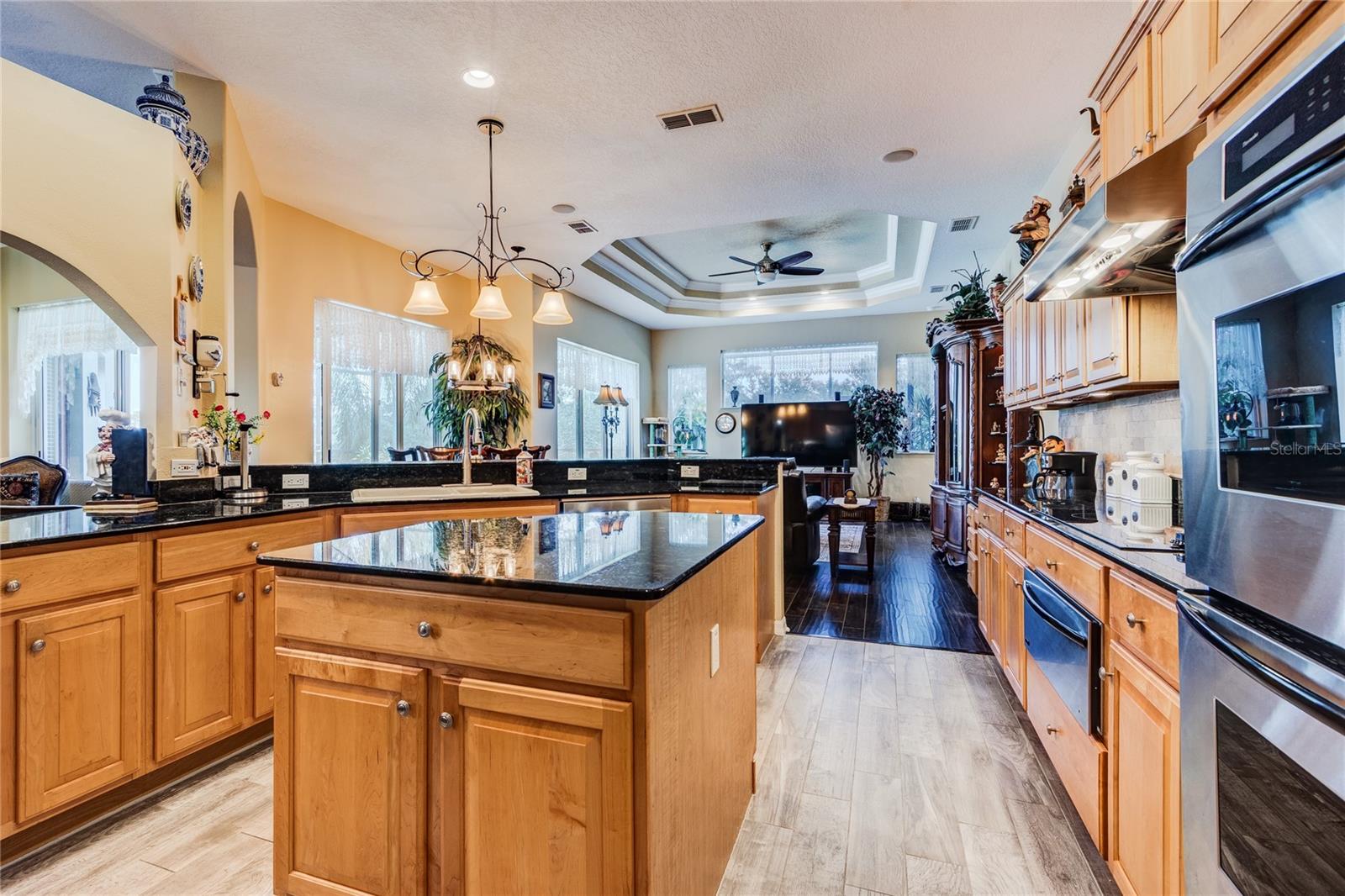 13030 GRAND TRAVERSE DR — photo 48
