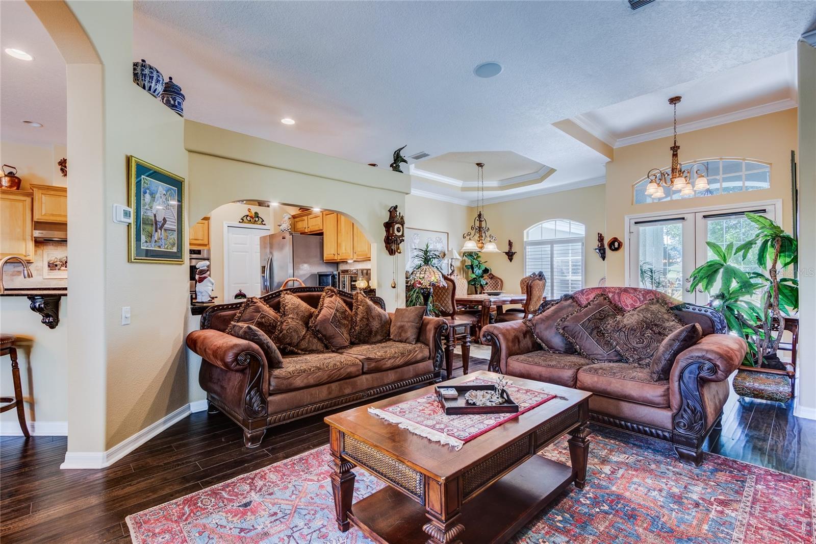 13030 GRAND TRAVERSE DR — photo 32