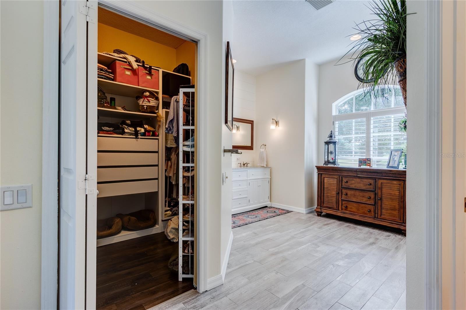 13030 GRAND TRAVERSE DR — photo 18