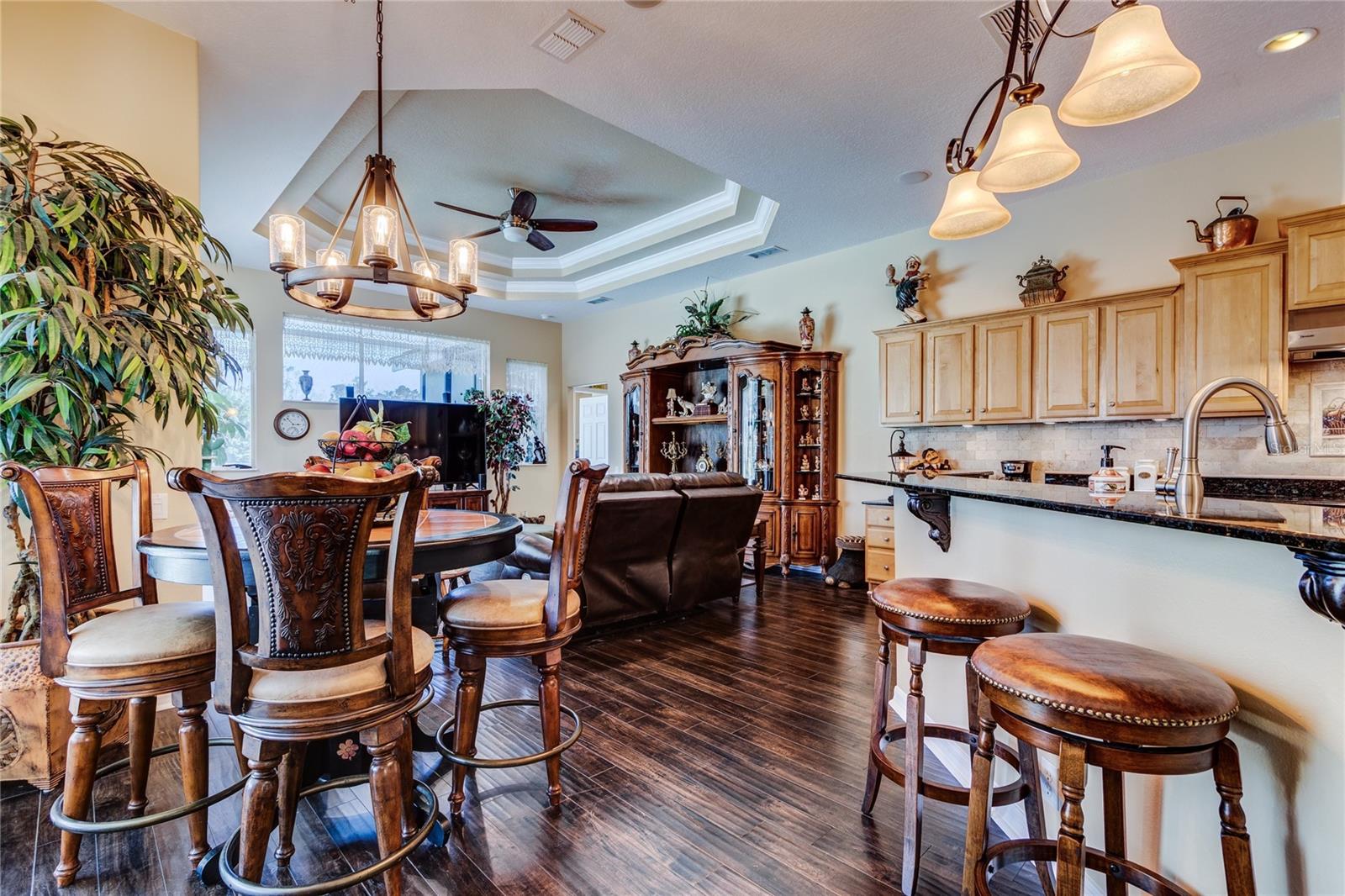 13030 GRAND TRAVERSE DR — photo 23
