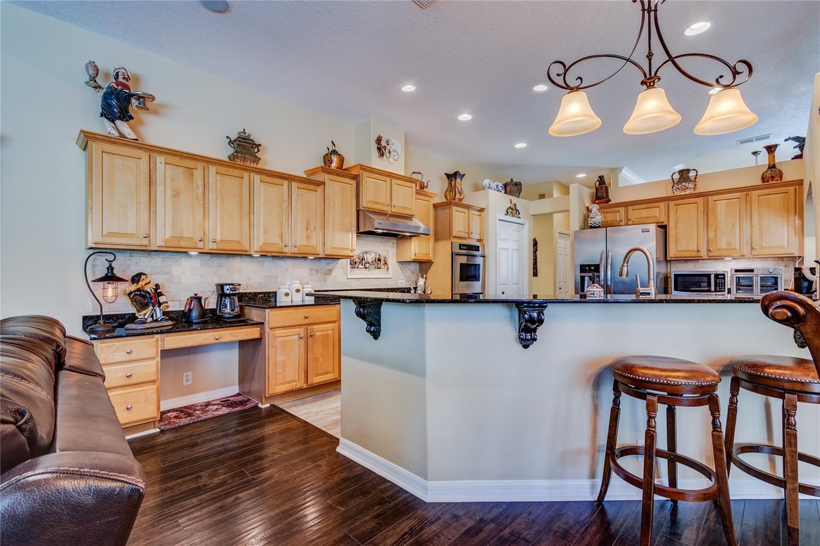 13030 GRAND TRAVERSE DR — photo 13