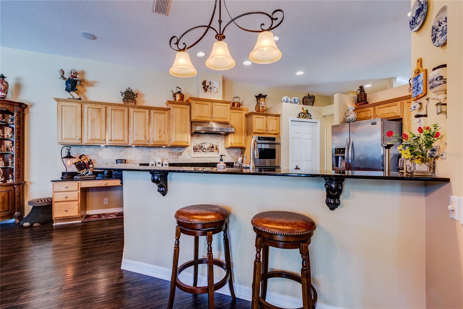 13030 GRAND TRAVERSE DR — photo 29