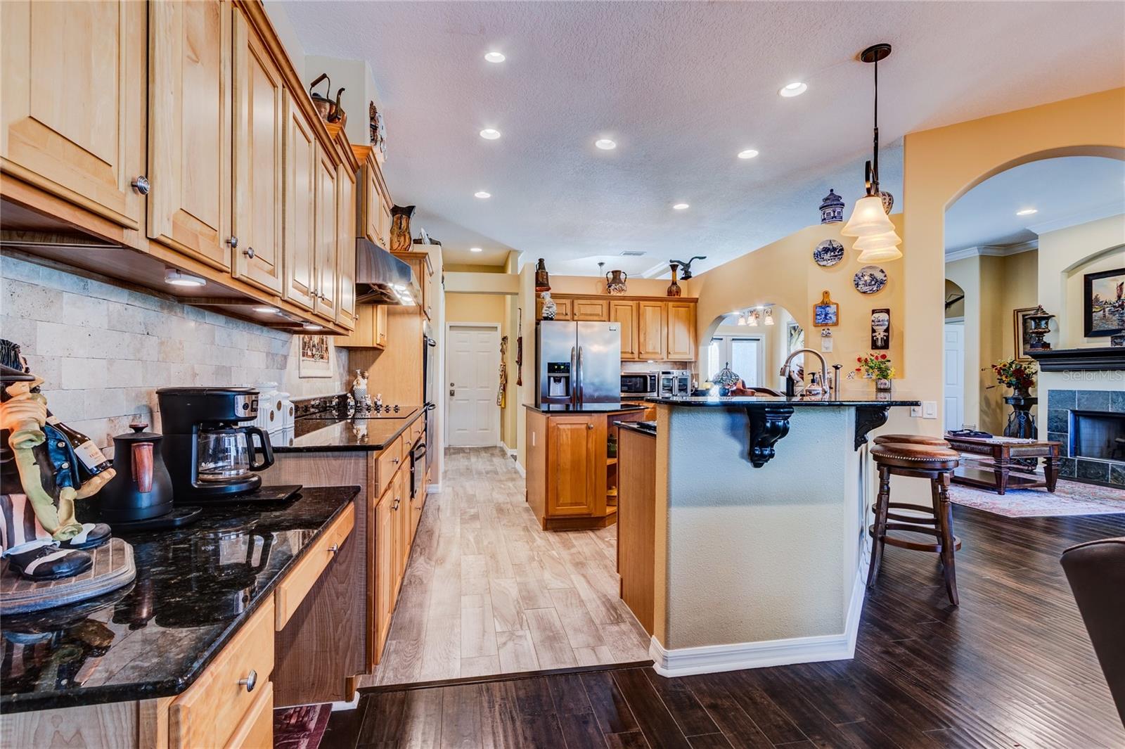 13030 GRAND TRAVERSE DR — photo 43