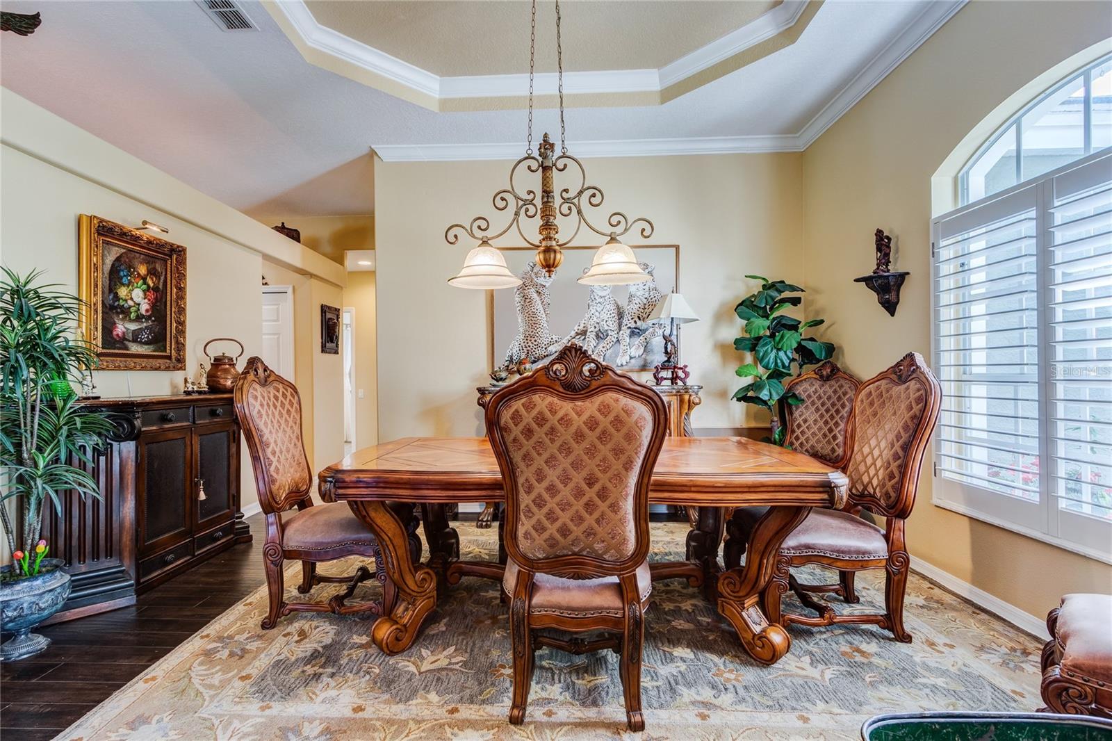 13030 GRAND TRAVERSE DR — photo 8