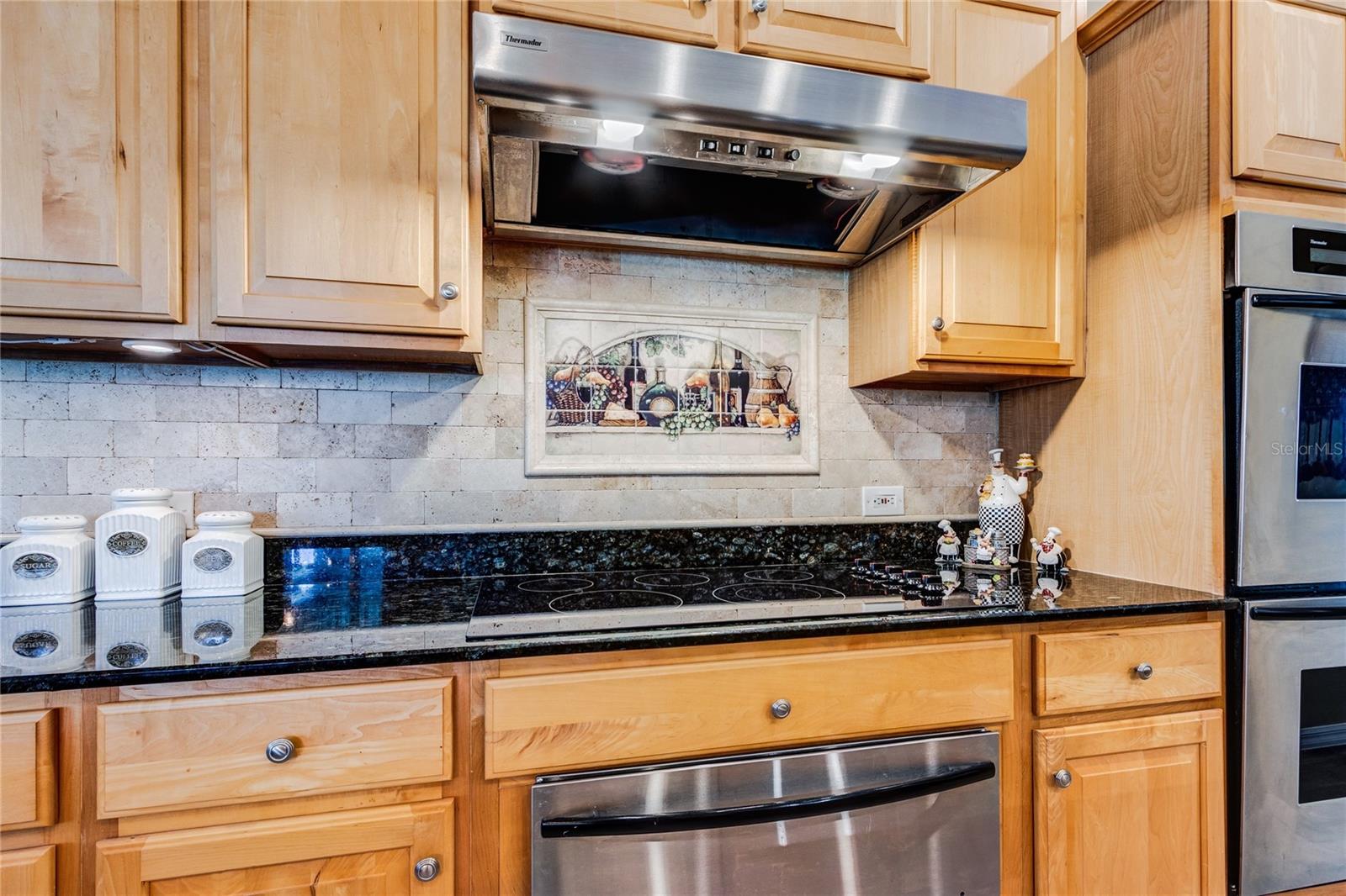 13030 GRAND TRAVERSE DR — photo 58