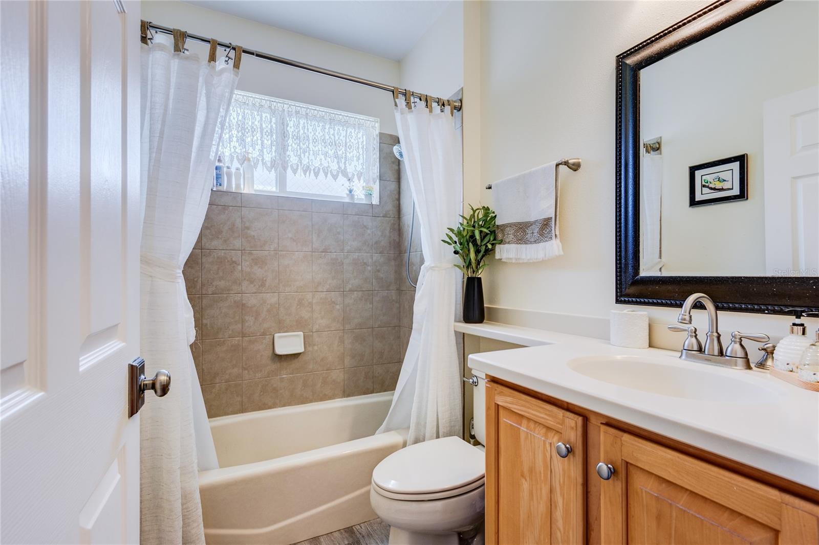 13030 GRAND TRAVERSE DR — photo 34