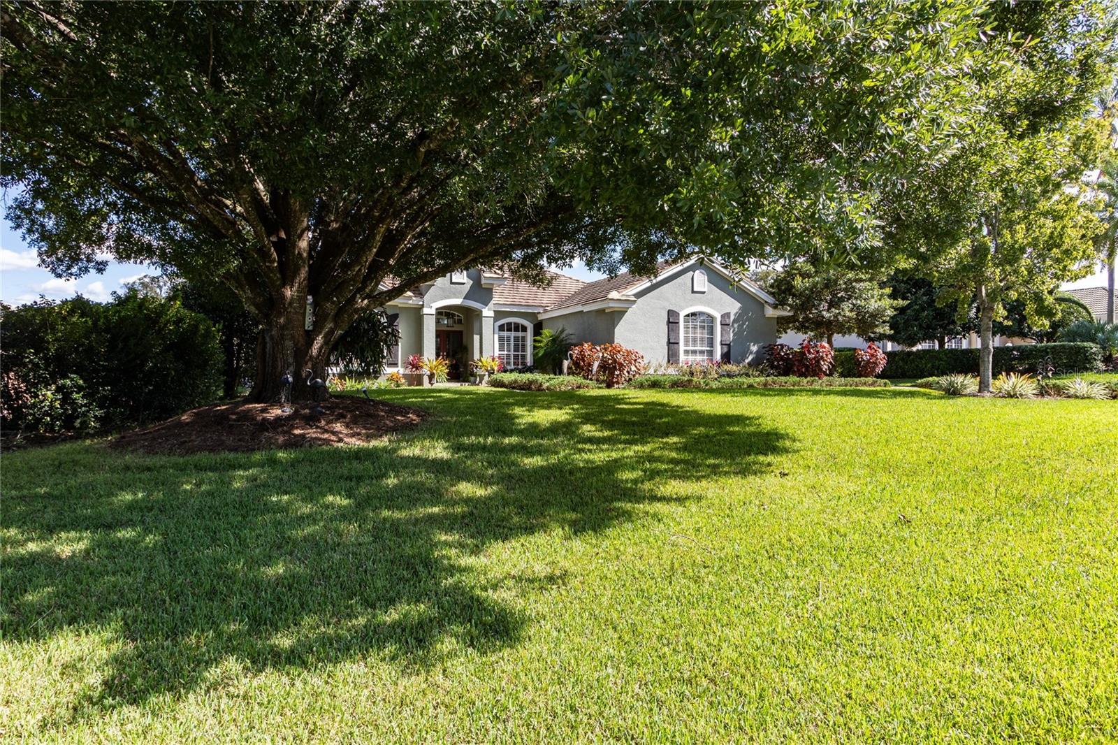 13030 GRAND TRAVERSE DR — photo 41