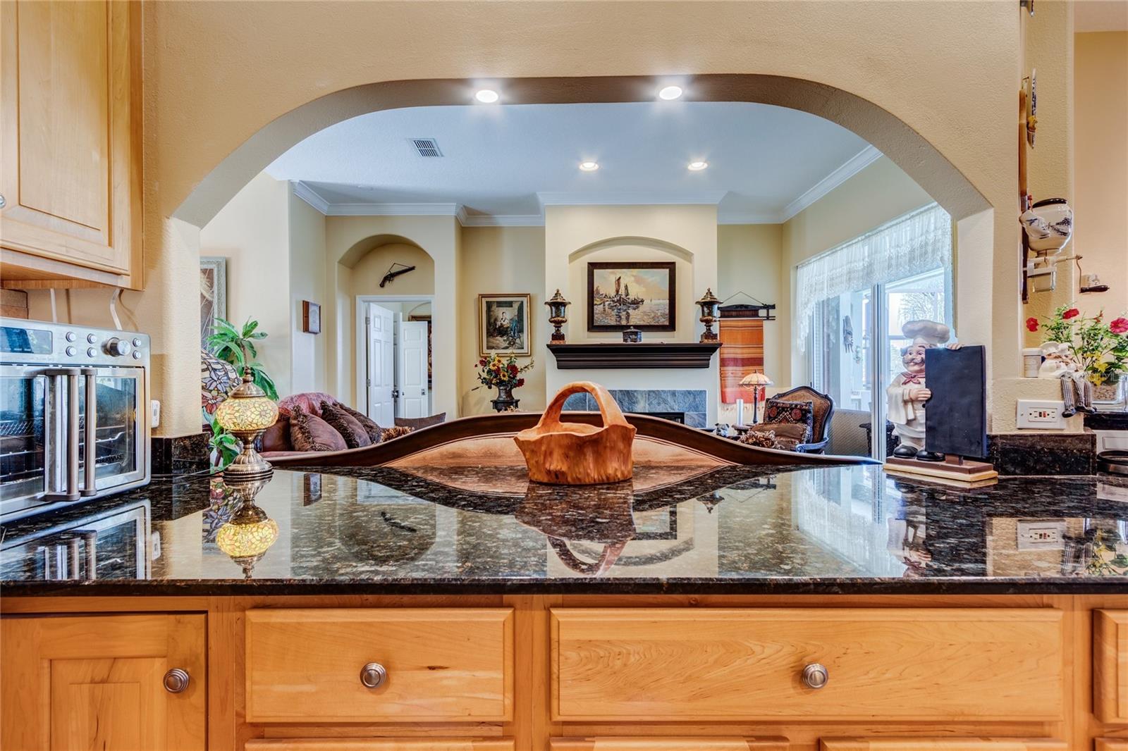 13030 GRAND TRAVERSE DR — photo 57