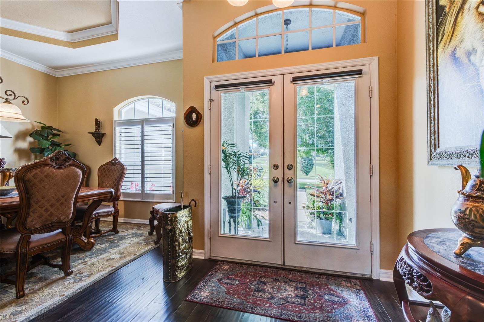 13030 GRAND TRAVERSE DR — photo 3