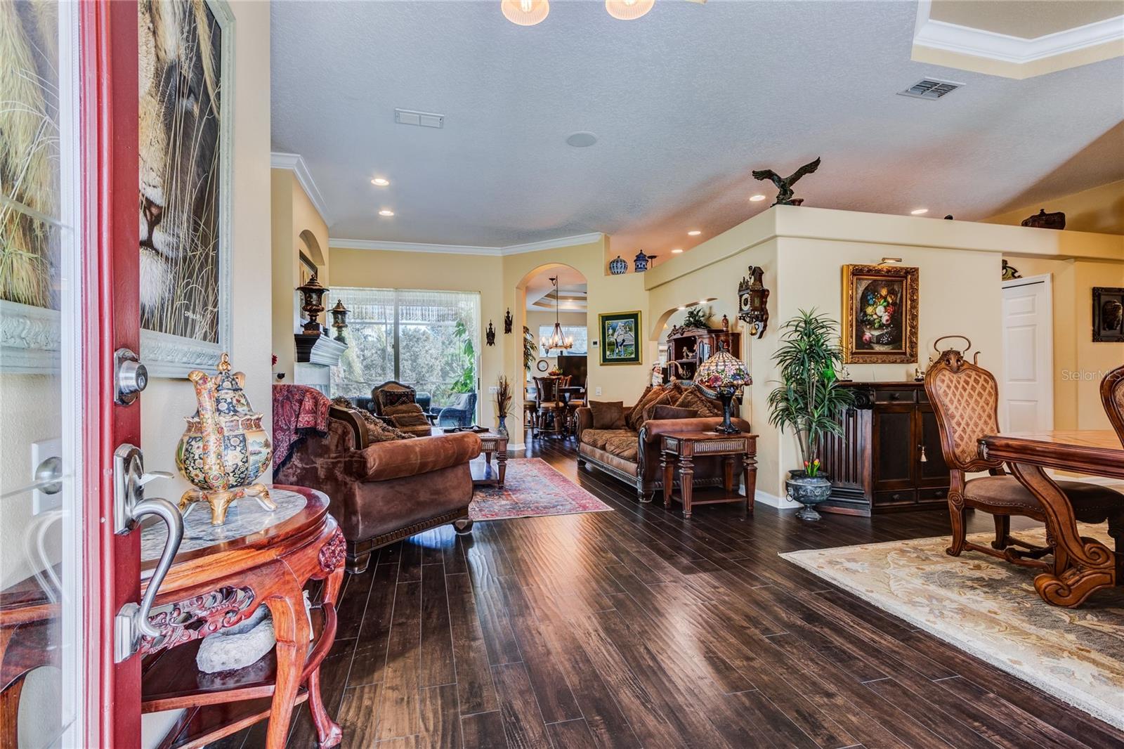 13030 GRAND TRAVERSE DR — photo 12