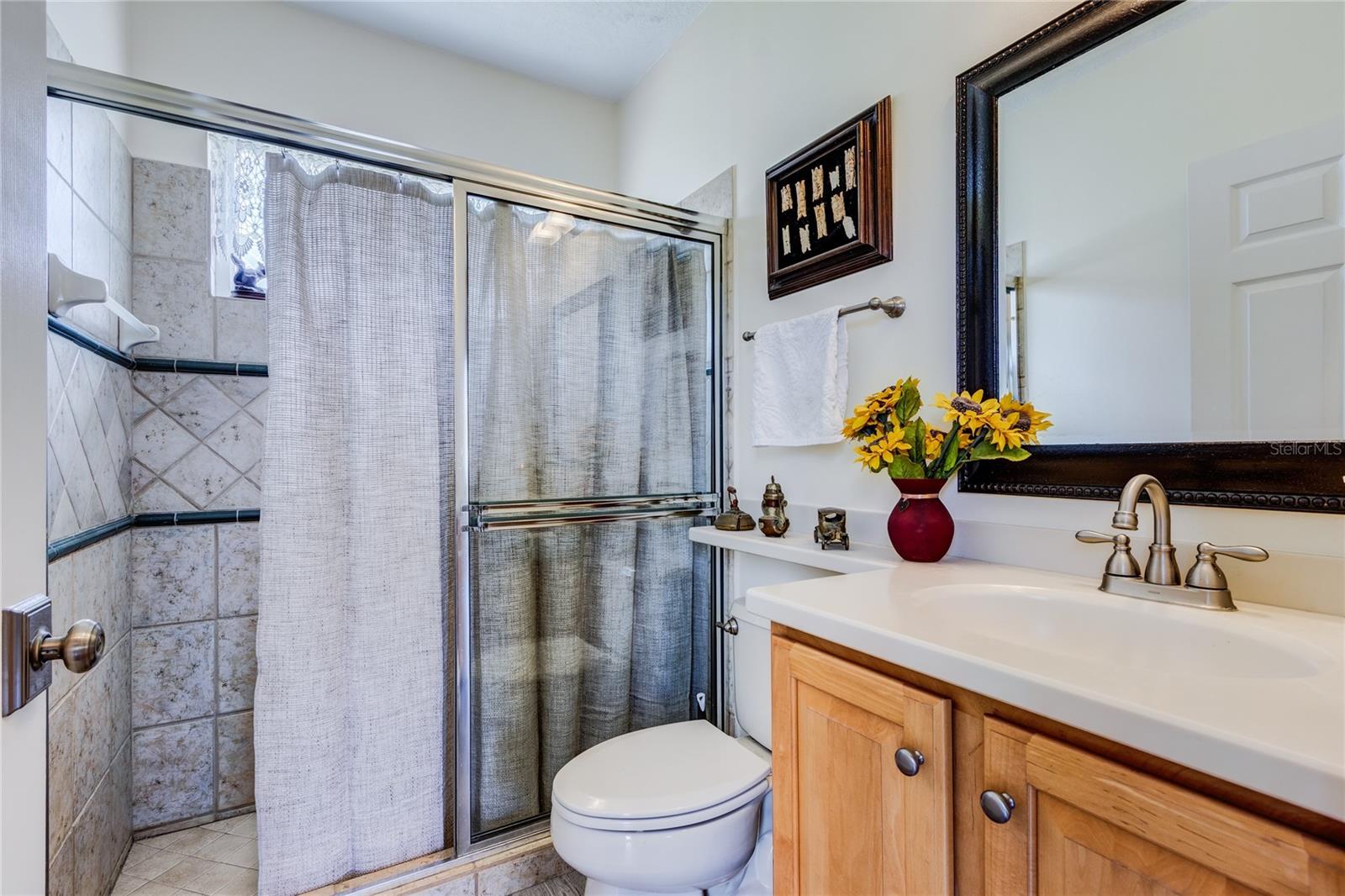 13030 GRAND TRAVERSE DR — photo 38