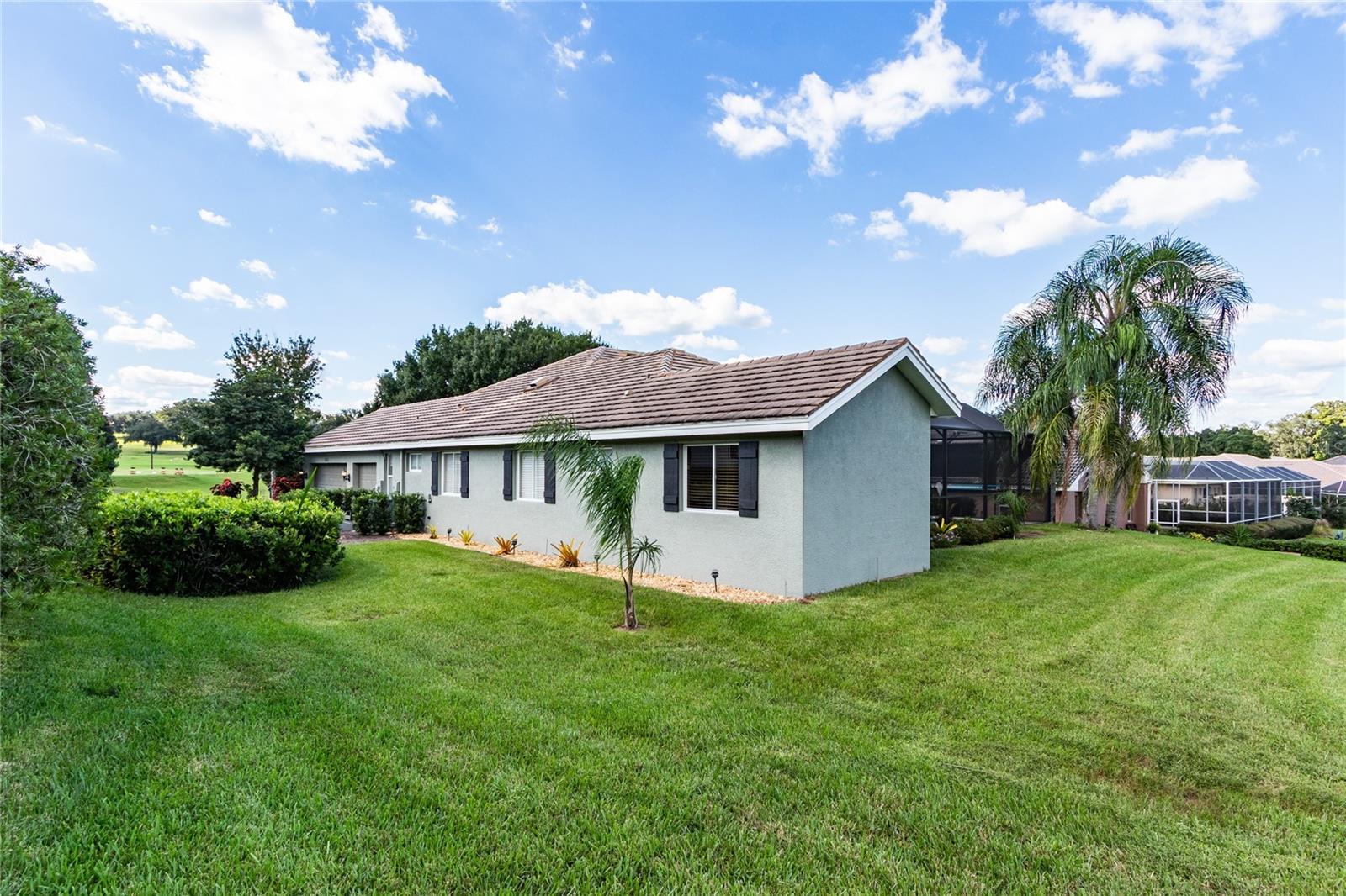 13030 GRAND TRAVERSE DR — photo 70