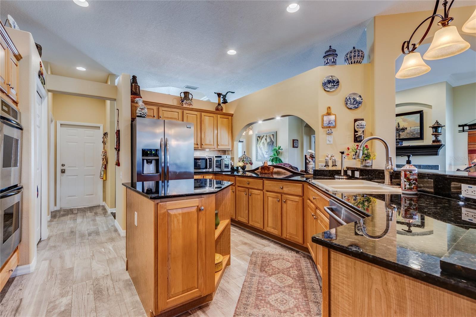13030 GRAND TRAVERSE DR — photo 54