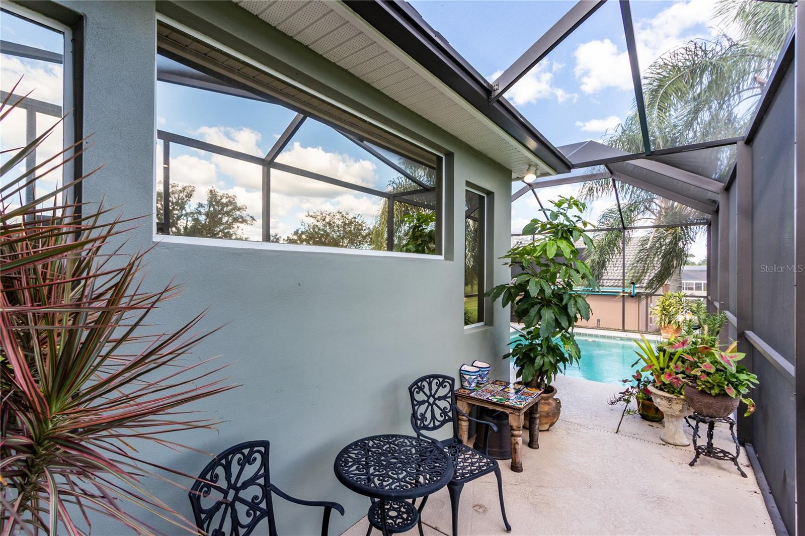 13030 GRAND TRAVERSE DR — photo 78