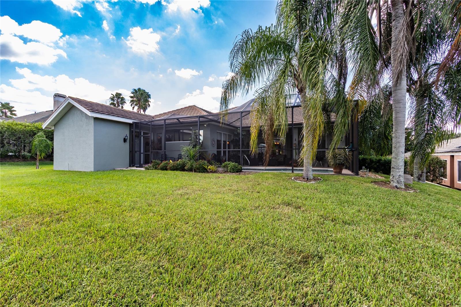 13030 GRAND TRAVERSE DR — photo 80